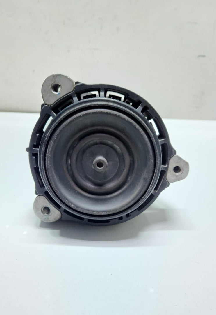 2019 BMW X3 Engine Mount 6877659 X3 G01 OEM