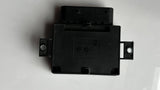 2011-2016 BMW 535i Parking Brake Control Module 32620231 F10 F11 535i 550i 650i