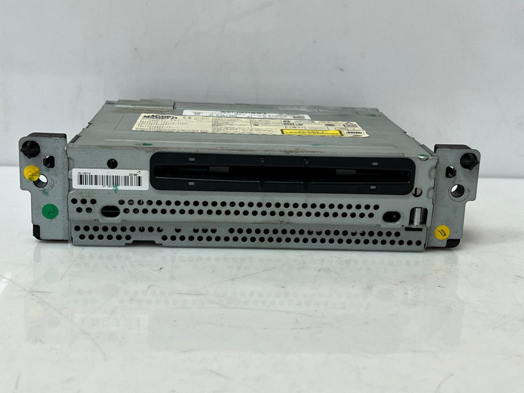 BMW 2' F20 F21 3' F30 F31 F34 Radio Navigation Head Unit 9381299 OEM