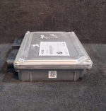 Load image into Gallery viewer, BMW 6 SERIES E63 / E64 2003-2010 GEARBOX CONTROL UNIT ECU MODULE 7510154
