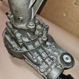 2015 Mercedes-Benz ML250 Front Differential Carrier A1663301900 2.85 ratio W166