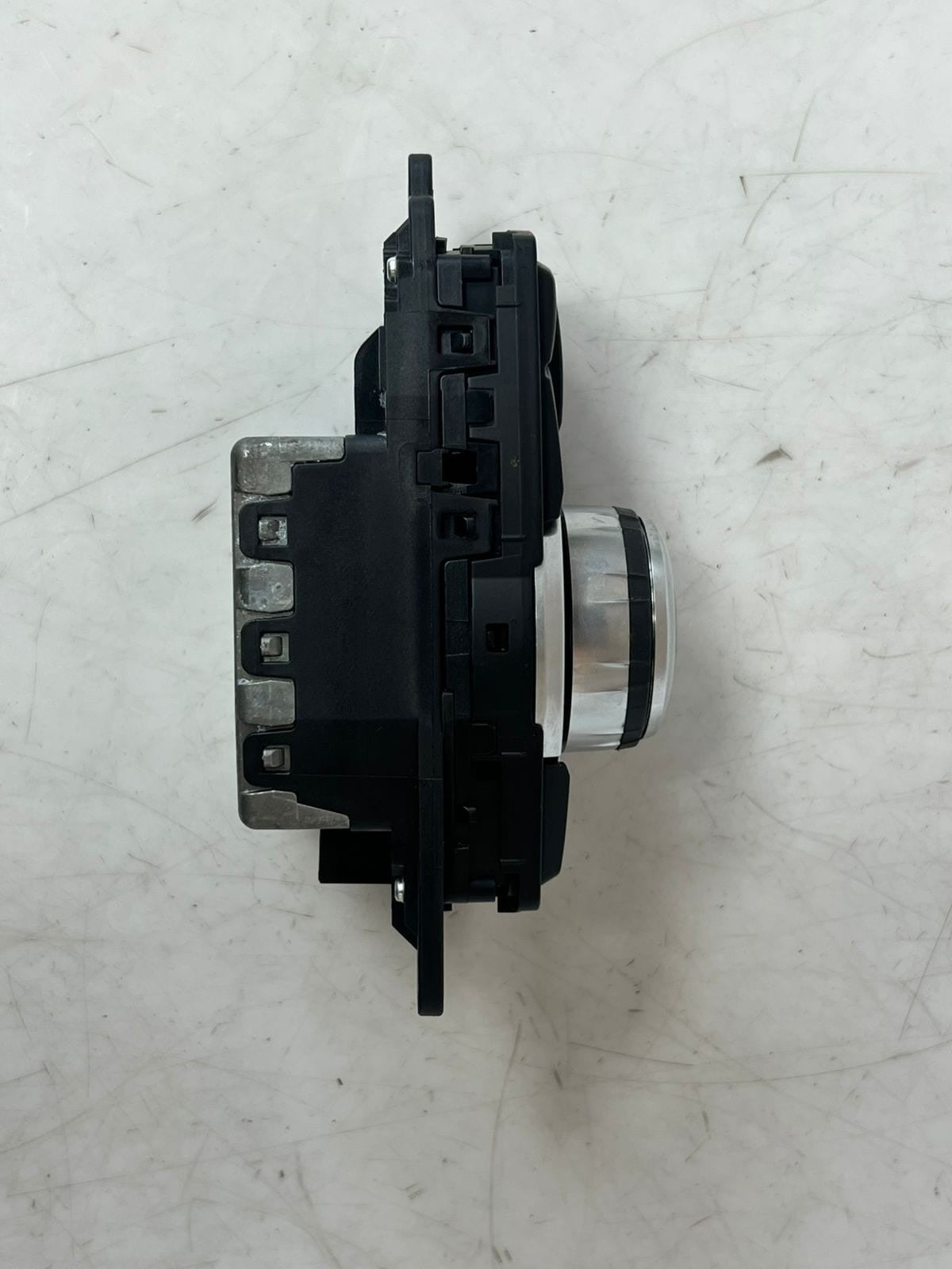 2009-2015 BMW 750i F10 F07 F01 F20 F21 F25 F30 Idrive Controller Switch 9286699 