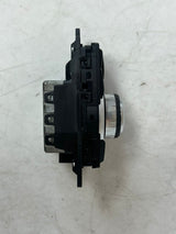 2009-2015 BMW 750i F10 F07 F01 F20 F21 F25 F30 Idrive Controller Switch 9286699