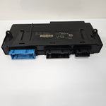 قم بتحميل الصورة إلى عارض الصور، 12-16 BMW F06 640i 650i RWD 4.4L N63TU Body Control Module BCM 61.35 9353424 OEM