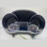 Benz Instrument Cluster A2059001930