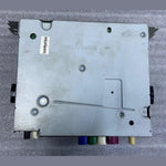 Load image into Gallery viewer, OEM BMW F30 MUSIC NAVIGATION STEREO RADIO PLAYER HEAD UNIT 6820542