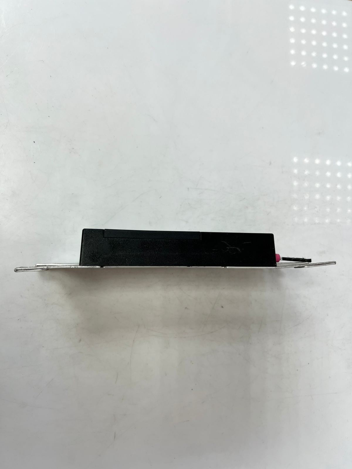 2017-2021 BMW F23 M3 230i Communication Telematics Control Module 8734749 OEM