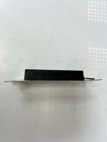 Bild in die Galerieansicht laden, 2017-2021 BMW F23 M3 230i Communication Telematics Control Module 8734749 OEM