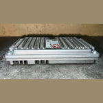قم بتحميل الصورة إلى عارض الصور، 14-16 Mercedes W166 GL ML Surround View Camera Control Module  A000 9007804 OEM