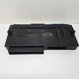 BMW E90 E91 Body Control Module 9229878 OEM