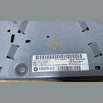 Load image into Gallery viewer, BMW 7 Series F01 F02 F04 Hifi System Audio Amplifier 9252678