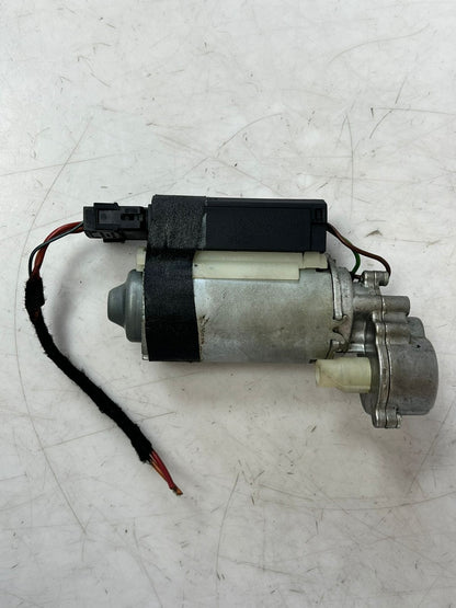 2000-2006 BMW X5 E53 Steering Column Adjustment Motor 6903945 OEM