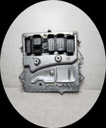 Load image into Gallery viewer, 2012-2016 BMW F10 F30 N55 DME Active Hybrid 5 Engine Control Module 8604275 OEM