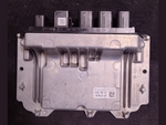 Load image into Gallery viewer, BMW 318i GASOLINE 3 CYL 2017 F30 B38 ENGINE CONTROL ECU UNIT KIT DME 8691836
