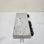 Load image into Gallery viewer, OEM BMW 5 Series F11 Tailgate Control Unit 7304901