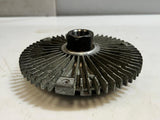 1999 BMW 323i E36 E38 E39 E46 ENGINE COOLING Viscous Fan Clutch COUPLING 1740963