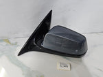 Bild in die Galerieansicht laden, OEM BMW 5 SERIES GT F07 LEFT PASSENGER SIDE WING MIRROR 3PIN 7204767