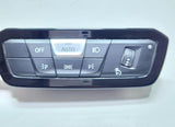 2019-2025 BMW 330i Headlight Control Switch 5A16B17 M4 G82 G83 G22 OEM