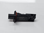 Load image into Gallery viewer, 8583496-2020-2023 BMW X1 X2 X3 X4 Mass Air Flow Sensor OEM