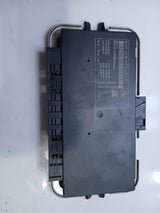 2011 BMW 5 Series F10 F11 F01 F06 F12 Light Control Module LCM 9273628 OEM