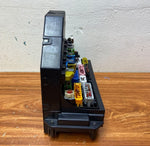 Load image into Gallery viewer, 2011 Mercedes-Benz C200 Sam Control Module A2129004711 W204 C-Class