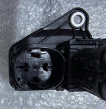Load image into Gallery viewer, OEM BMW 3 SERIES G20 POWER DISTRIBUTION CONTROL MODULE ECU 6842524