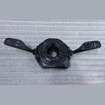 Bild in die Galerieansicht laden, OEM BMW F15 F45 F48 F46 F39 Indicator Wiper Stalk Switch Angle sensor 9368599