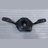 OEM BMW F15 F45 F48 F46 F39 Indicator Wiper Stalk Switch Angle sensor 9368599