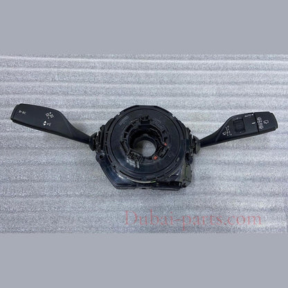 OEM BMW F15 F45 F48 F46 F39 Indicator Wiper Stalk Switch Angle sensor 9368599