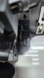Load image into Gallery viewer, 2008-2010 BMW 535i Gear Selector Switch 9191208 5 Series E60 E61 OEM RHD 