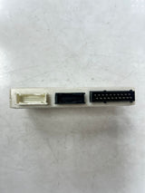 BMW E39 5 Series GM III HIGH 12V Body Control Module 6901229 OEM