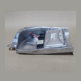 OEM BMW 5 F01 F10 F11 ACTIVE STEERING RACK CONTROL UNIT -6793364