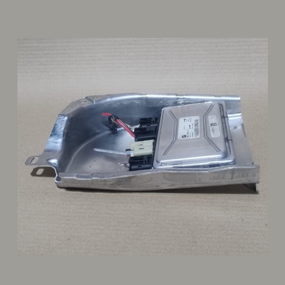 OEM BMW 5 F01 F10 F11 ACTIVE STEERING RACK CONTROL UNIT -6793364
