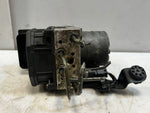 Load image into Gallery viewer, 2000-2001 BMW X5 E53 Abs Pump anti-lock brake system Module 6758628 OEM