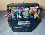 Load image into Gallery viewer, 10-16 Mercedes-Benz W212 W204 Front SAM Module Relay Fuse Box A212 9003414 OEM
