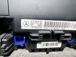 Load image into Gallery viewer, 12-15 Mercedes-Benz W218 CLS Navigation Display Screen Monitor A218 9006005
