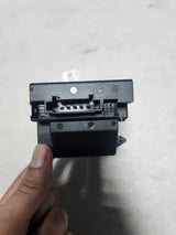 2003-2009 Mercedes-Benz C230 Ignition Switch Module 2095450908 W203 C230 and CLK