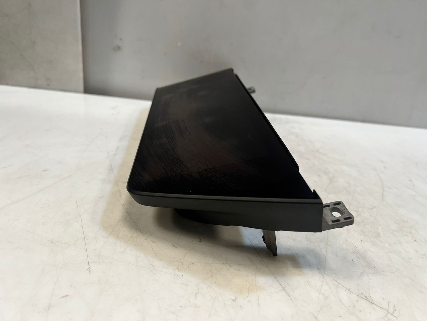 2019 BMW 3 Series G20 G21 330i Central Information Display 10.25" Screen 8798744