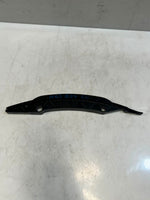 Load image into Gallery viewer, 2017 BMW M5 F90 G30 G11 G16 G05 G06 G07 Timing Chain Guide TENSION ARM 7594900