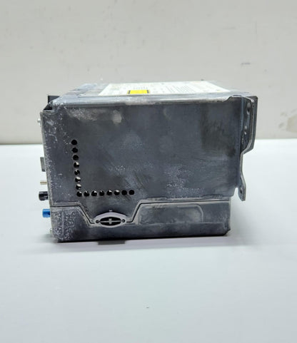 2014-2016 BMW 428i Navigation System Head Unit 9327315 3 Series F30 F31 F32 OEM