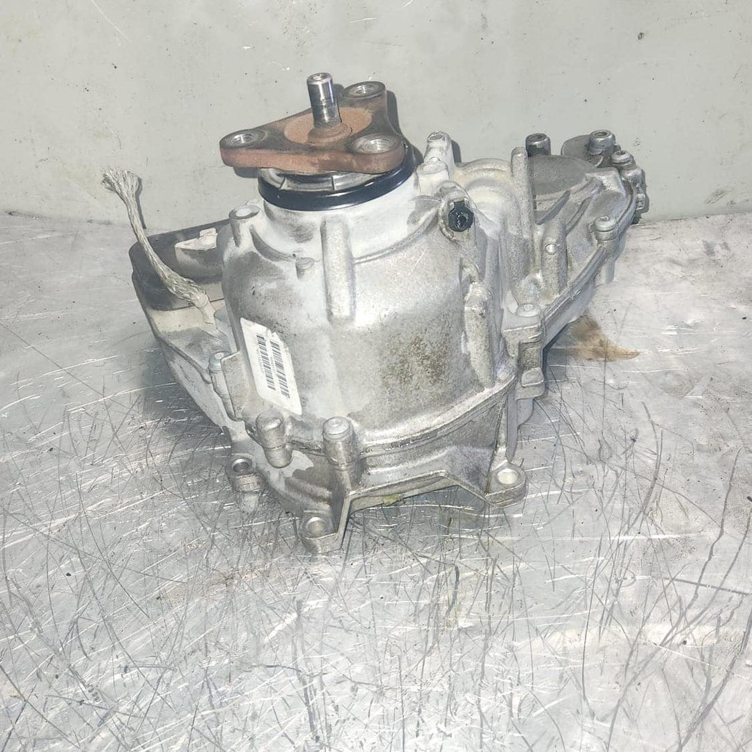 2011-2019 BMW X3 Transfer Case 8643151 X3 X4 X5 X6 xDrive F25 F26 F15 F16 ATC45L