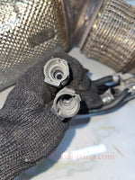 قم بتحميل الصورة إلى عارض الصور، 2019 BMW X5 X7 G05 B57 Catalytic Converter Diesel Particulate Filter 8581883 OEM