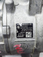 Load image into Gallery viewer, BMW Air Conditioning Compressor 6805022 3Series F30 F31 4 Ser N57 3.0 DIESEL 