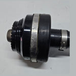 Load image into Gallery viewer, 2019 BMW X5 G05, X6 G06, X7 G07 Rear Left Driveshaft 8487513 used 20km