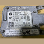 Load image into Gallery viewer, 2011-2016 BMW 535i Blind Spot Radar Sensor 6855869 F10, F11, F12, F01, and F02. 