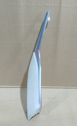 Load image into Gallery viewer, BMW 3 SERIES G20 G21 RIGHT CENTER CONSOLE TRIM TUNNEL PANEL  6995850