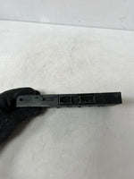 Bild in die Galerieansicht laden, 2004-2007 BMW 530i 525I 5' E60 E61 Heated Seat Dtc Control Switch Panel 6985743