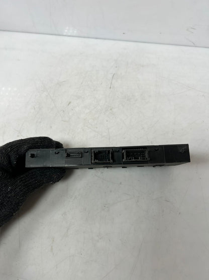 2004-2007 BMW 530i 525I 5' E60 E61 Heated Seat Dtc Control Switch Panel 6985743