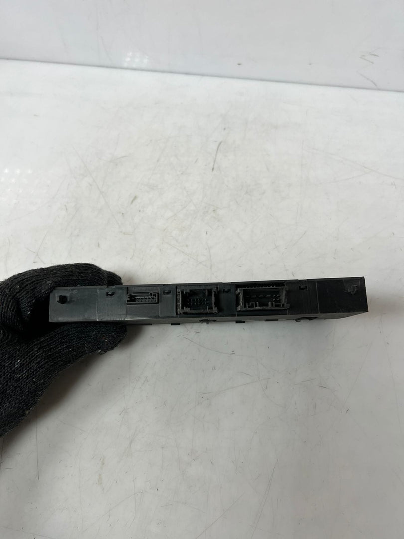 2004-2007 BMW 530i 525I 5' E60 E61 Heated Seat Dtc Control Switch Panel 6985743