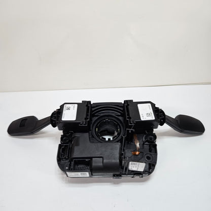 2012-2013 BMW E88, E90 X1 E84 118i Steering Column Switch 9123031